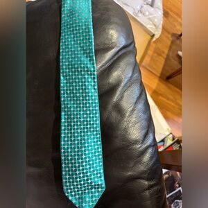 Ted Baker Tie